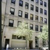 Block 450: Jay Street between Staple Street and Greenwich Street (south side)