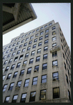 Block 450: Jay Street between Staple Street and Greenwich Street (south side)