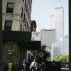 Block 450: Jay Street between Staple Street and Greenwich Street (south side)