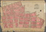 Bounded by William Street, Ann Street, Gold Street, Beekman Street, Cliff Street, Dover Street, Cherry Street, Roosevelt Street, South Street, Pine Street, Pearl Street and Cedar Street