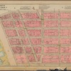 Bounded by Reade Street, Broadway, Vesey Street and (Hudson River Piers) West Street