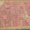 Bounded by East Broadway, Pike Street, South Street, Roosevelt Street, New Chambers Street and New Bowery
