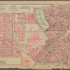 Bounded by Franklin Street, Baxter Street, Bayard Street, Bowery, New Bowery, New Chambers Street, Lafayette Street, Reade Street and Broadway