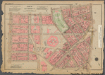 Bounded by Franklin Street, Baxter Street, Bayard Street, Bowery, New Bowery, New Chambers Street, Lafayette Street, Reade Street and Broadway