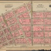 Bounded by N. Moore Street, West Broadway, Franklin Street, Broadway, Reade Street and West Street