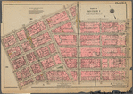 Bounded by N. Moore Street, West Broadway, Franklin Street, Broadway, Reade Street and West Street