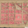 Bounded by Watts Street, Sullivan Street, Grand Street, West Broadway, N. Moore Street and (Hudson River Piers) West Street