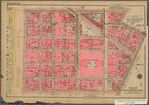Bounded by Watts Street, Sullivan Street, Grand Street, West Broadway, N. Moore Street and (Hudson River Piers) West Street