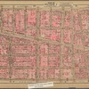 Bounded by Grand Street, Mulberry Street, Bayard Street, Baxter Street, Franklin Street and West Broadway