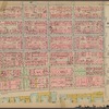 Bounded by East Broadway, Montgomery Street, (East River Piers) South Street, Pike Slip and Pike Street