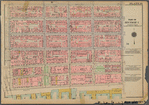Bounded by East Broadway, Montgomery Street, (East River Piers) South Street, Pike Slip and Pike Street