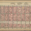Bounded by Stanton Street, Willet Street, Broome Street and Orchard Street