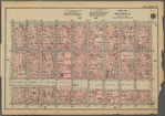 Bounded by Stanton Street, Willet Street, Broome Street and Orchard Street