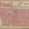 Bounded by Spring Street, Bowery, Delancey Street, Orchard Street, Hester Street, Mulberry Street, Grand Street, Centre Street and Cleveland (Marion St.) Place