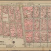 Bounded by E. Houston Street, Orchard Street, Delancey Street, Bowery, Spring Street, Lafayette Street, Prince Street and Crosby Street