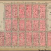 Bounded by W. 3rd Street, Broadway, E. Houston Street, Crosby Street, Prince Street, Macdougal Street, W. Houston Street and Sullivan Street