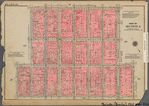 Bounded by W. 3rd Street, Broadway, E. Houston Street, Crosby Street, Prince Street, Macdougal Street, W. Houston Street and Sullivan Street