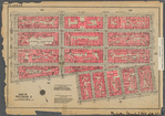 Bounded by E. 4th Street, Avenue B, Clinton Street, Stanton Street, Orchard Street, E. Houston Street and Second Avenue