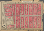 Bounded by Clinton Street, Avenue B, E. 8th Street, Avenue D, Columbia Street and Stanton Street