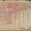 Bounded by Columbia Street, Avenue D, E. 8th Street, (East River Piers) Lewis Street, E. 4th Street, Tompkins Street and Stanton Street