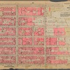Bounded by E. 14th Street, (East River Piers) Avenue D, E. 8th Street and Avenue B