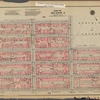 Bounded by E. 9th Street, Avenue A, (Tompkins Square) E. 7th Street, Avenue B, E. 4th Street and Second Avenue