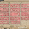 Bounded by E. 14th Street, Avenue B, (Tompkins Square) E. 10th Street, Avenue A, E. 9th Street and Second Avenue