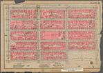 Bounded by E. 14th Street, Avenue B, (Tompkins Square) E. 10th Street, Avenue A, E. 9th Street and Second Avenue
