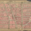 Bounded by E. 14th Street, Second Avenue, E. 8th Street and University Place