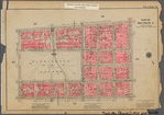 Bounded by W. 8th Street, E. 8th Street, Broadway, W. 3rd Street, MacDougal Street and Washington Square West