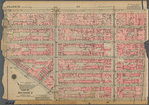 Bounded by W. 14th Street, E. 14th Street, University Place, E. 8th Street, W. 8th Street, Greenwich Avenue and Seventh Avenue