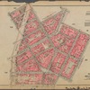 Bounded by Barrow Street, Bleecker Street, Cornelia Street, Sixth Avenue, W. 3rd Street, Sullivan Street, W. Houston Street, MacDougal Street, King Street, Varick Street, Seventh Avenue and Bedford Street