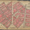 Bounded by W. 11th Street, W. 4th Street, Perry Street, Waverly Place, Charles Street, Greenwich Avenue, Sixth Avenue, W. 8th Street, MacDougal Street, W. 3rd Street, Sixth Avenue, Cornelia Street, Bleecker Street, Barrow Street, Bedford Street, Christopher Street, Hudson Street, Perry Street and Bleecker Street
