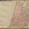 Bounded by Jane Street, Washington Street, W. 12th Street, Greenwich Street, Bethune Street, Hudson Street, Bank Street, Bleecker Street, Perry Street, Hudson Street, Charles Street and (Hudson River Piers) West Street
