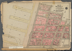 Bounded by Jane Street, Washington Street, W. 12th Street, Greenwich Street, Bethune Street, Hudson Street, Bank Street, Bleecker Street, Perry Street, Hudson Street, Charles Street and (Hudson River Piers) West Street