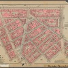 Bounded by W. 14th Street, Seventh Avenue, Greenwich Avenue, Charles Street, Waverly Place, Perry Street, W. 4th Street, W. 11th Street, Bleecker Street, Bank Street, Hudson Street, Bethune Street, Greenwich Street and Ninth Avenue