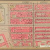 Bounded by W. 26th Street, Ninth Avenue, W. 20th Street and Eleventh Avenue