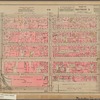 Bounded by W. 37th Street, Ninth Avenue, W. 32nd Street and Eleventh Avenue