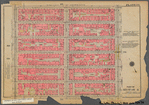 Bounded by W. 53rd Street, Ninth Avenue, W. 47th Street and Eleventh Avenue