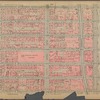 Bounded by W. 53rd Street, Seventh Avenue, W. 47th Street and Ninth Avenue