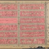 Bounded by W. 53rd Street, Fifth Avenue, W. 47th Street and Seventh Avenue