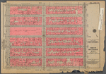 Bounded by W. 53rd Street, Fifth Avenue, W. 47th Street and Seventh Avenue