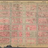 Bounded by E. 53rd Street, Third Avenue, E. 47th Street and Fifth Avenue