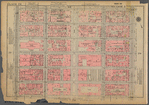 Bounded by E. 53rd Street, Third Avenue, E. 47th Street and Fifth Avenue