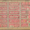 Bounded by E. 53rd Street, (East River Piers) First Avenue, E. 47th Street and Third Avenue