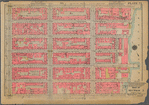 Bounded by E. 53rd Street, (East River Piers) First Avenue, E. 47th Street and Third Avenue