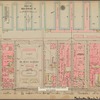 Bounded by (Hudson River Piers) Twelfth Avenue, W. 59th Street, Eleventh Avenue and W. 50th Street
