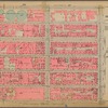 Bounded by W. 59th Street, Ninth Avenue, W. 53rd Street and Eleventh Avenue