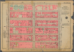 Bounded by W. 59th Street, Ninth Avenue, W. 53rd Street and Eleventh Avenue