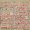 Bounded by W. 59th Street, Columbus Circle, Central Park South, Seventh Avenue, W. 53rd Street and Ninth Avenue